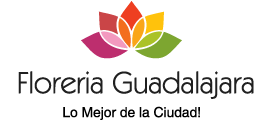 Florería Guadalajara